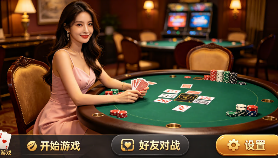 皇家88精选推荐